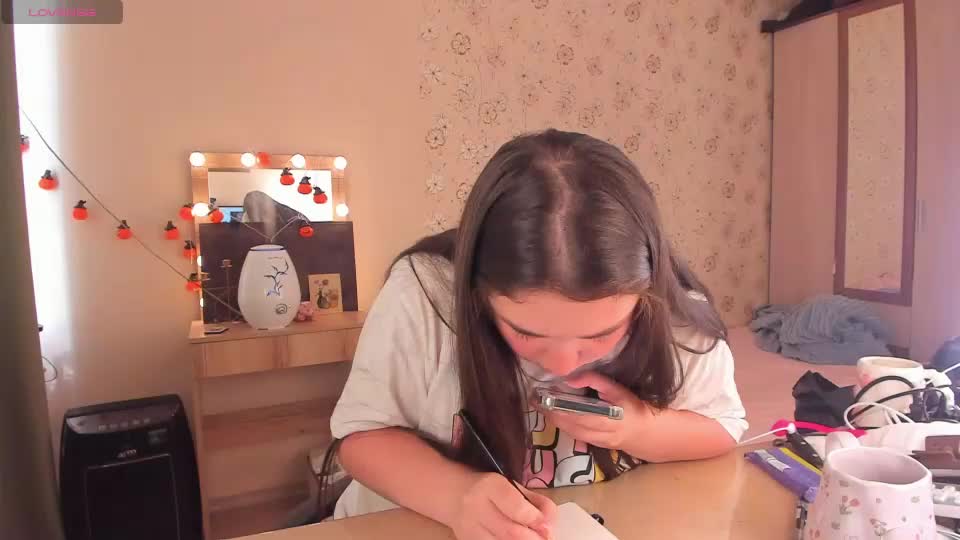alice_next_door_ Adult Chat July 28, 2026