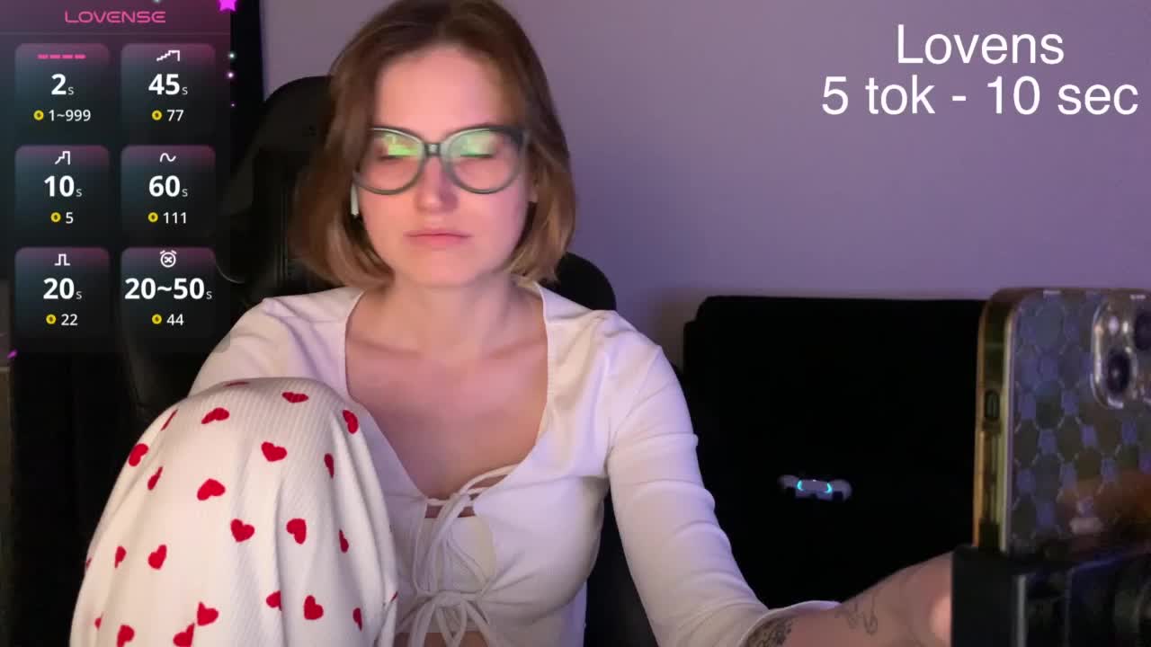 Sexy-Sweets Adult Chat July 28, 2026