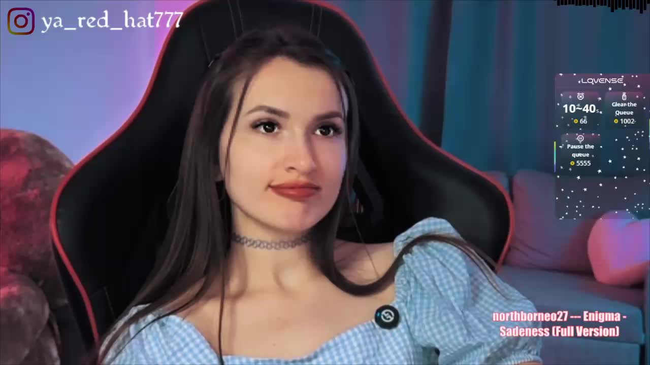 -RED_HAT- Adult Chat July 28, 2026