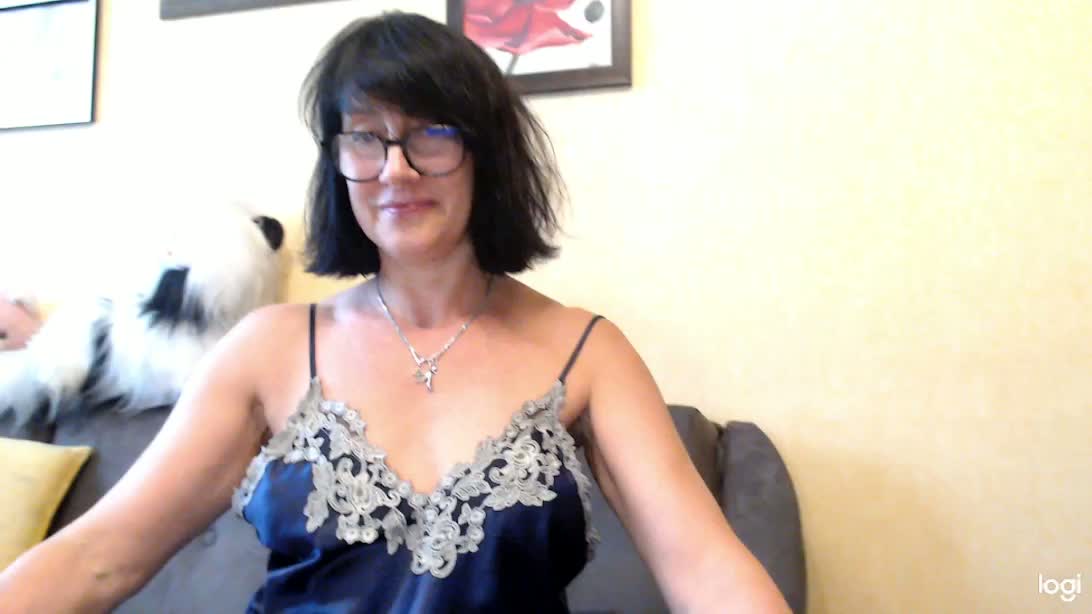 Vlastelina Adult Chat July 28, 2026
