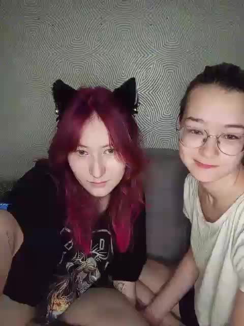 sweet-and-mint Adult Chat July 28, 2026