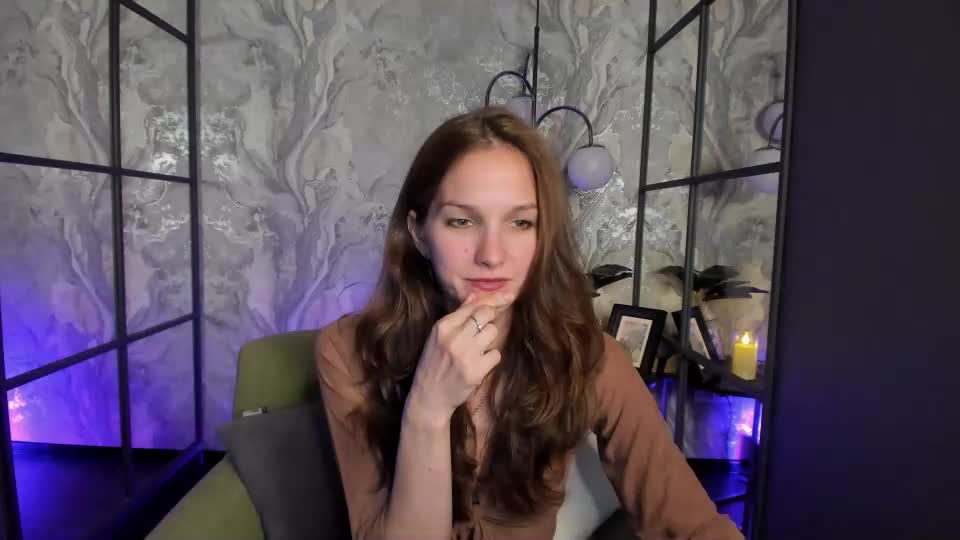 mirandaglow Adult Chat July 28, 2026