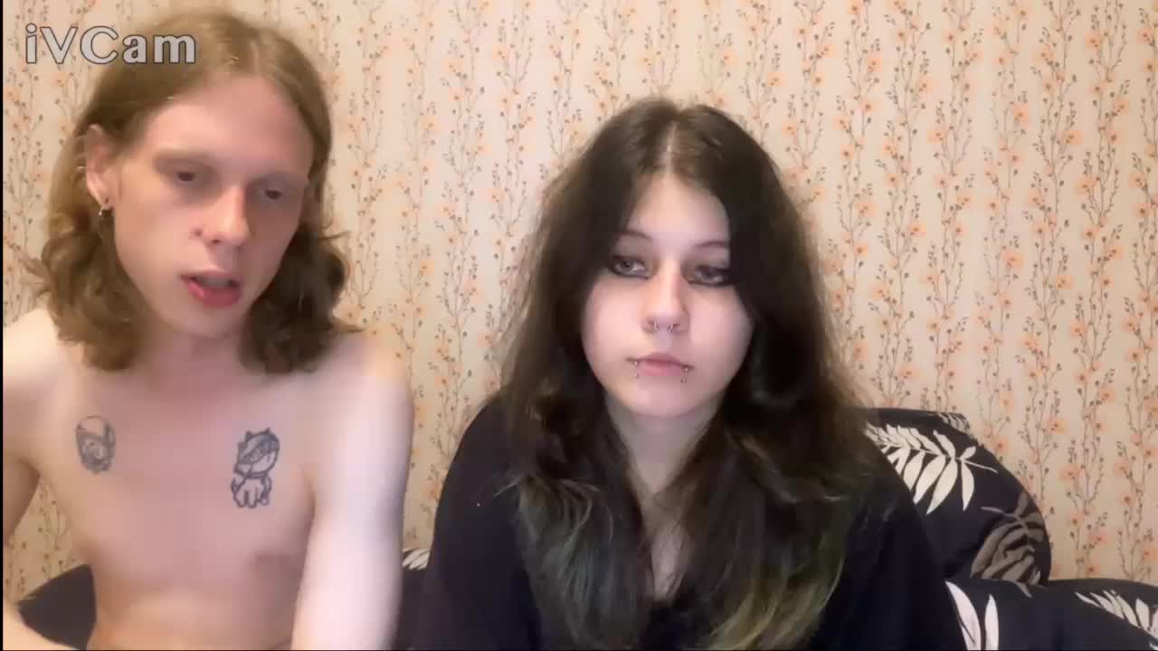 Crystal-Porn-Love Adult Chat July 28, 2026