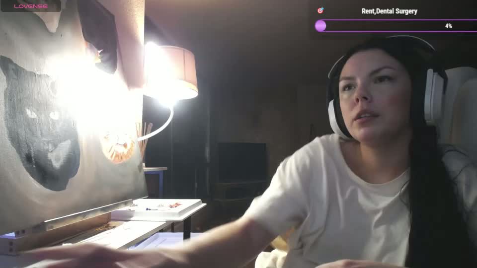 tinykylie Adult Chat July 28, 2026