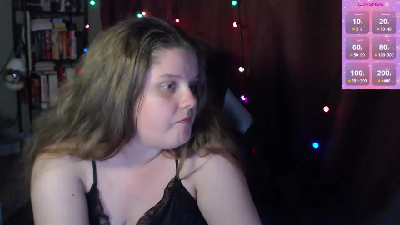 sweet_____cute Adult Chat July 28, 2026