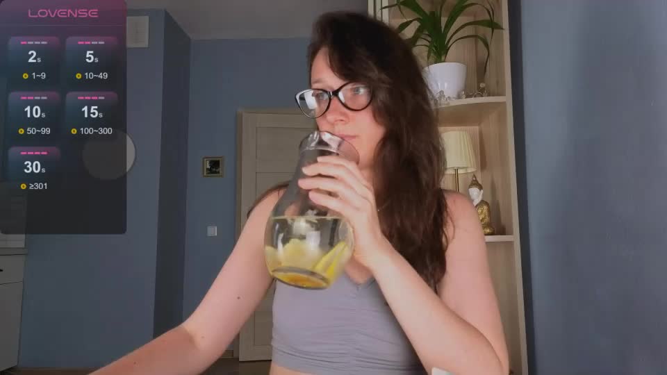 goldencrystaal Adult Chat July 28, 2026