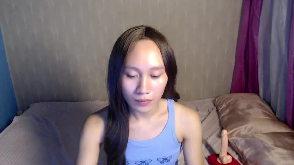 sugar_plum143 Adult Chat July 28, 2026
