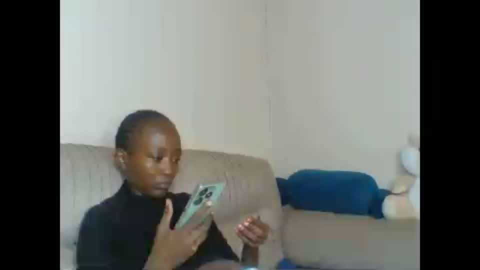 bambi_bunnie Adult Chat July 28, 2026