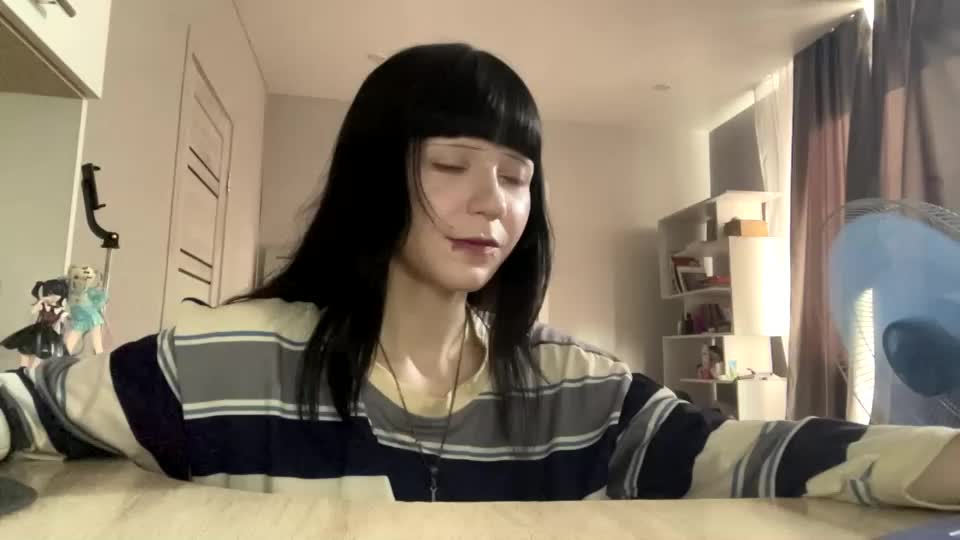 shellyebesugawa Adult Chat July 28, 2026