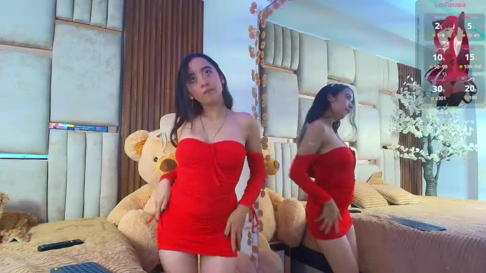 bella__dim Adult Chat July 28, 2026