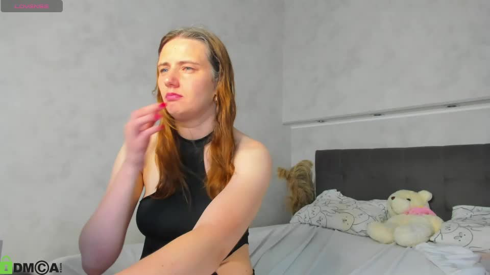 kathrine_meye Adult Chat July 28, 2026