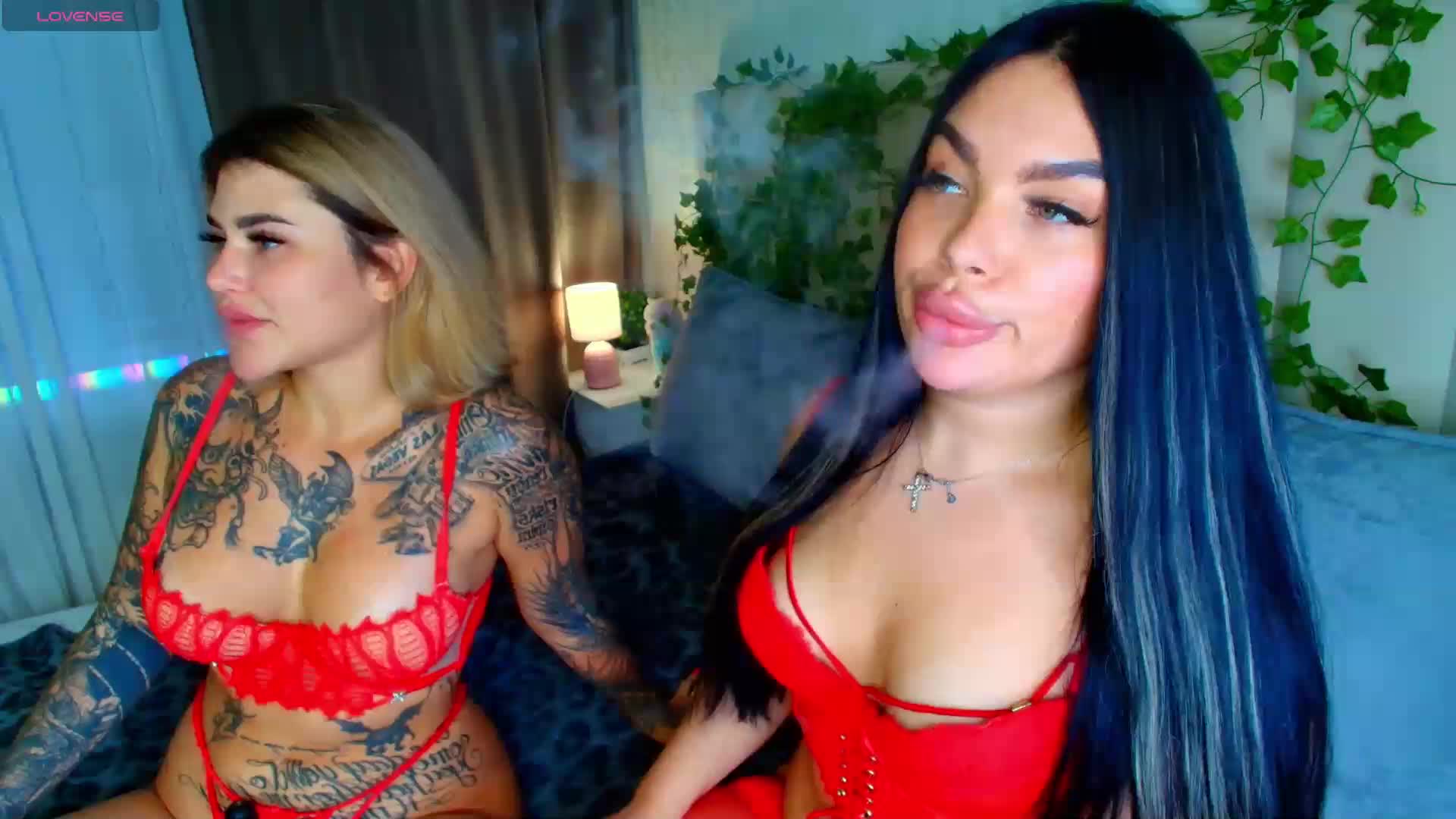 katerine-Monroe Adult Chat July 28, 2026