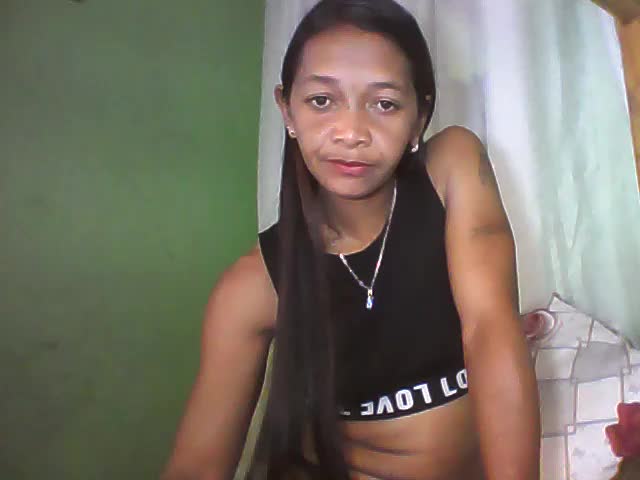 vixen_lina Adult Chat July 28, 2026