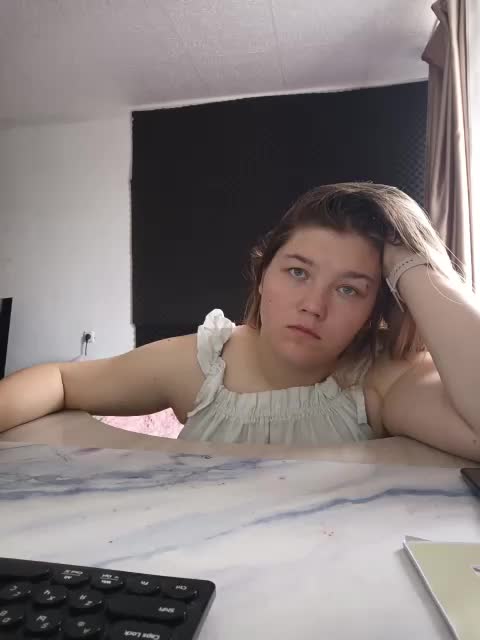 Kakdelaman Adult Chat July 28, 2026