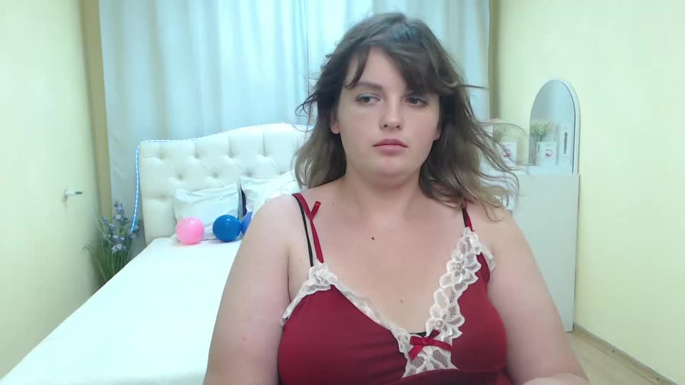 staceylex Adult Chat July 28, 2026