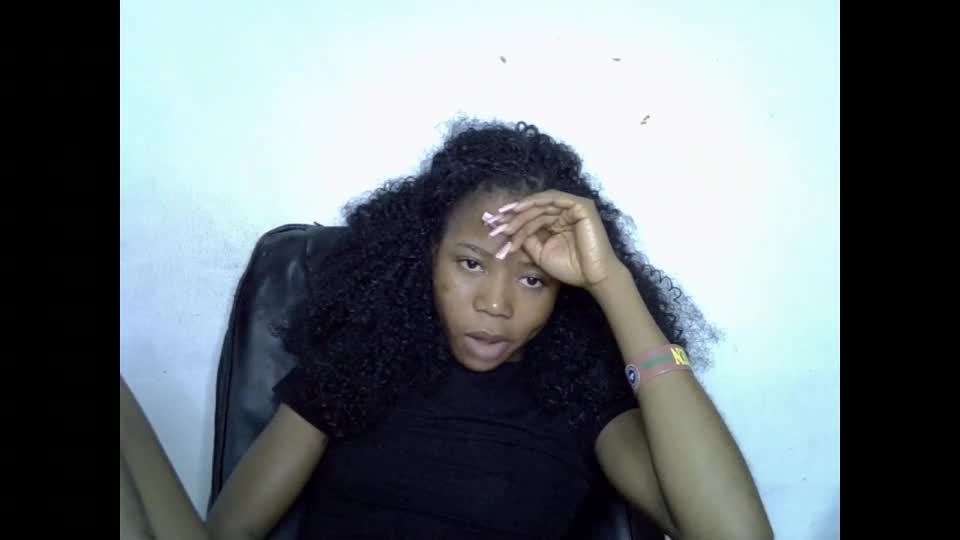 slim_ebonypet Adult Chat July 28, 2026