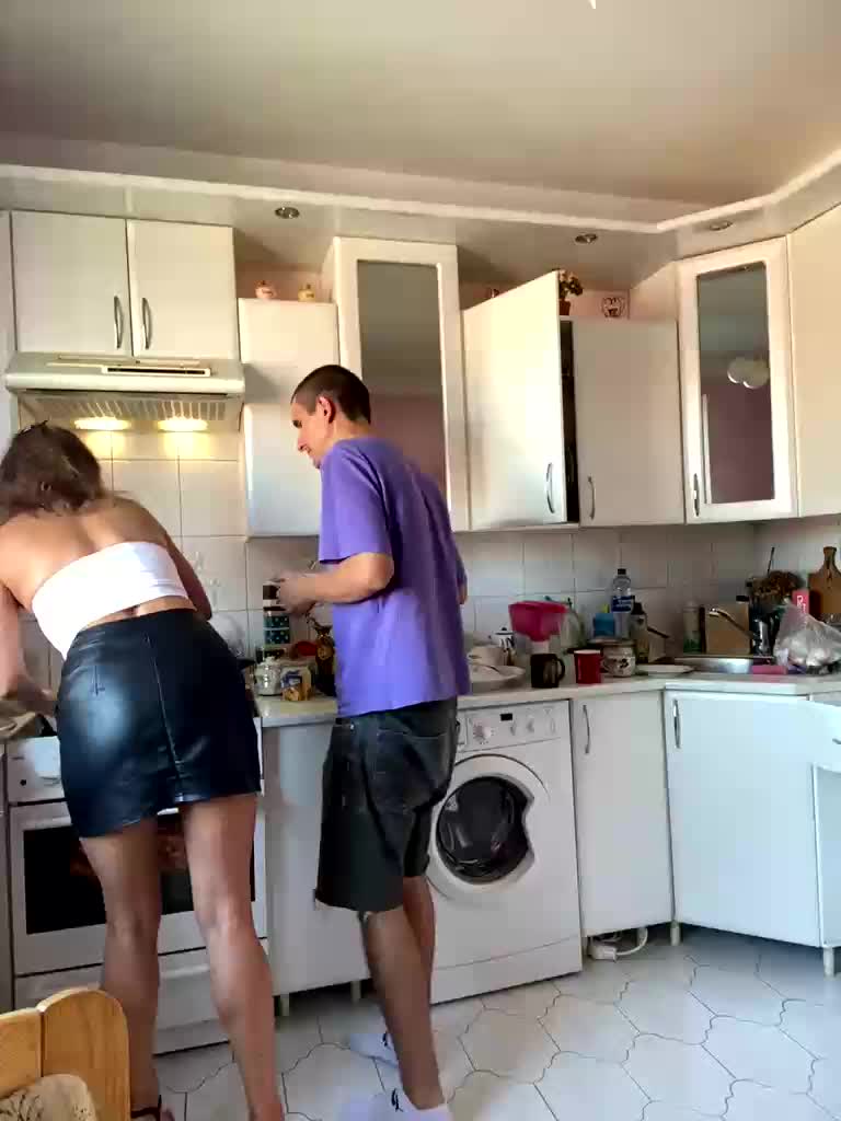 Easy-Li Adult Chat July 28, 2026