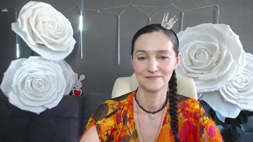 tayafinch Adult Chat July 28, 2026