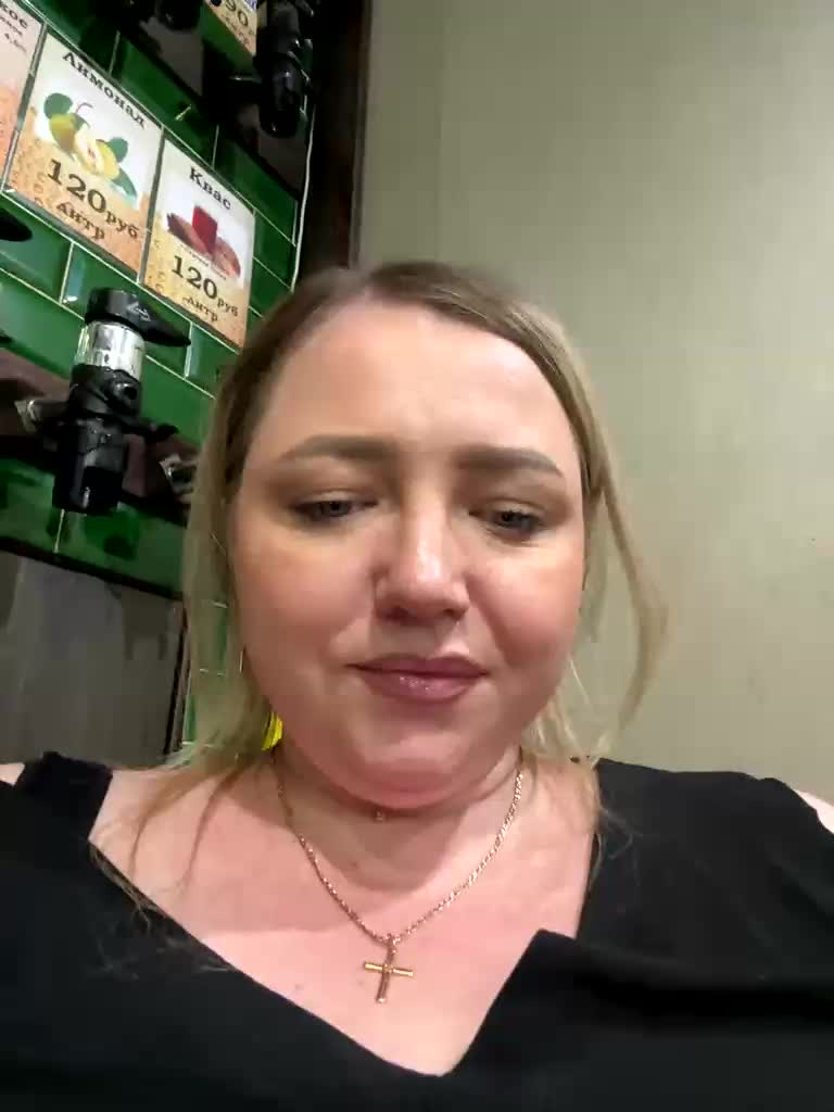 KiraMalina Adult Chat July 28, 2026
