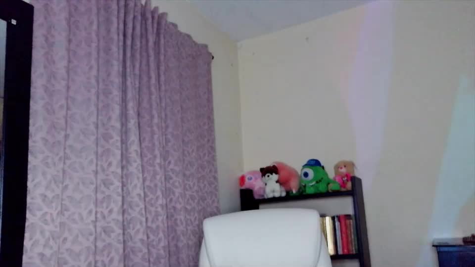 selene_hebe Adult Chat July 28, 2026