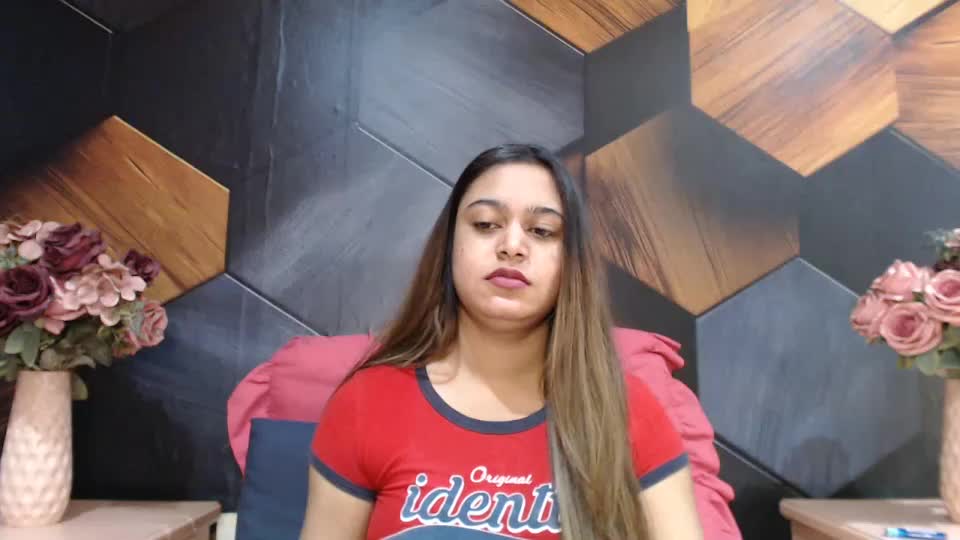 indianclassic69 Adult Chat July 28, 2026