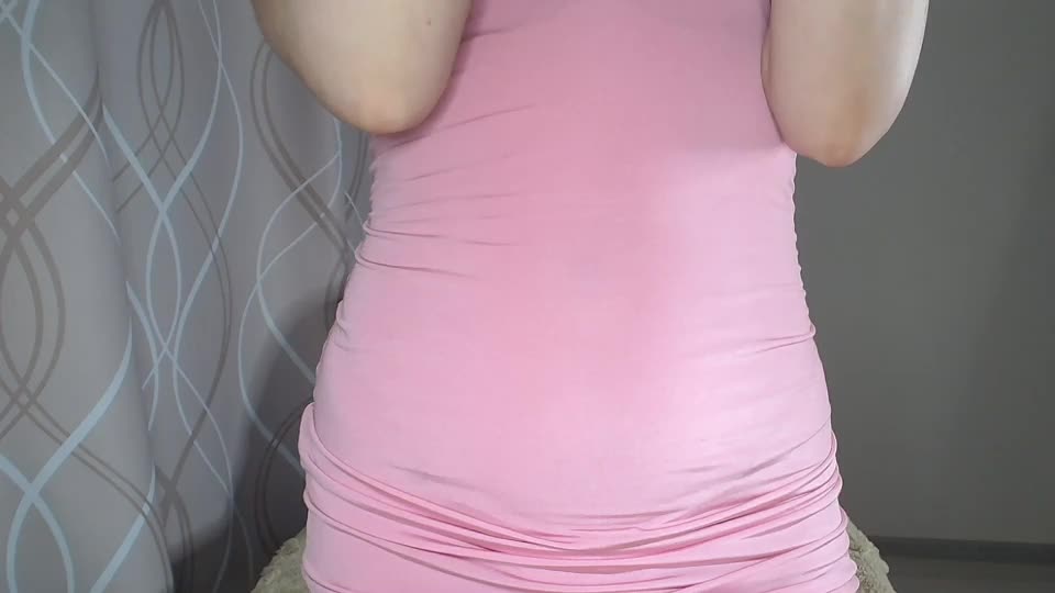 sophiemisss Adult Chat July 28, 2026