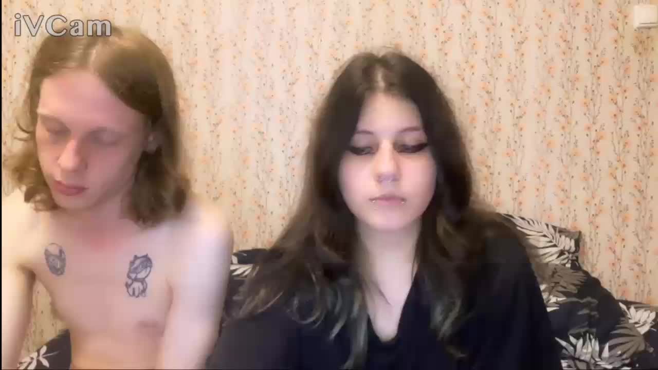 Crystal-Porn-Love Adult Chat July 28, 2026