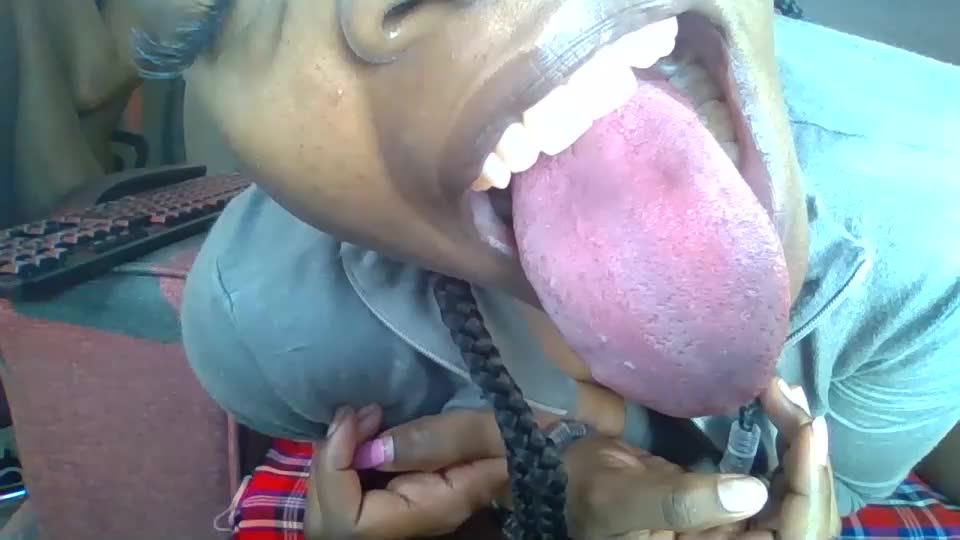 swit_candie Adult Chat July 28, 2026