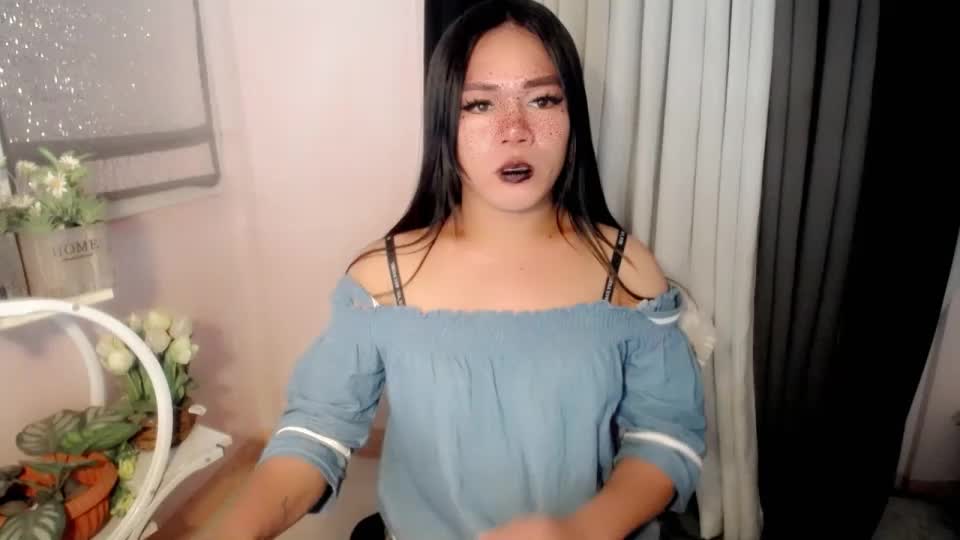 bella_ngo Adult Chat July 28, 2026