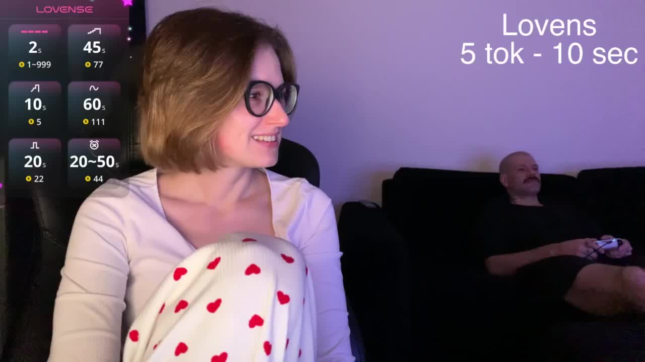 Sexy-Sweets Adult Chat July 28, 2026