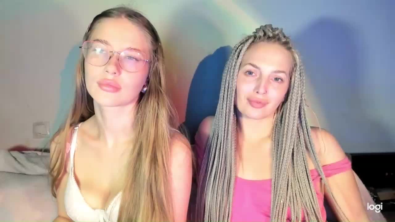 sweetpussys Adult Chat July 28, 2026