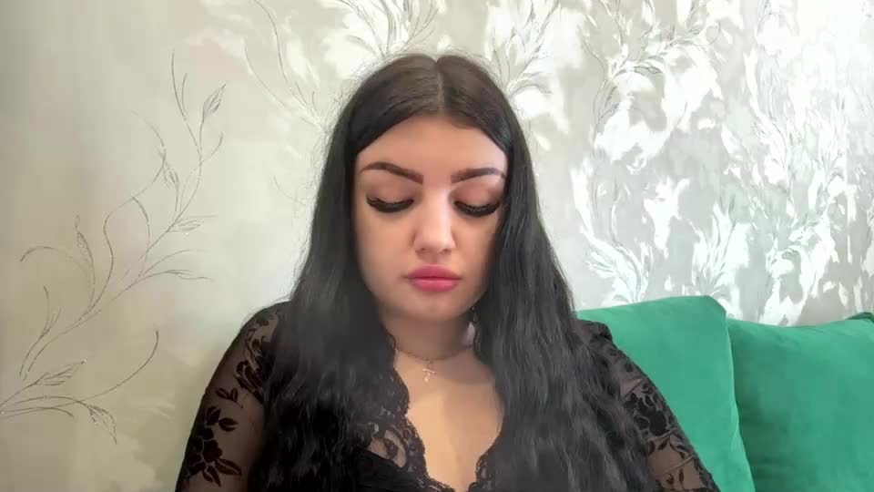 debrahgiuffrida Adult Chat July 28, 2026
