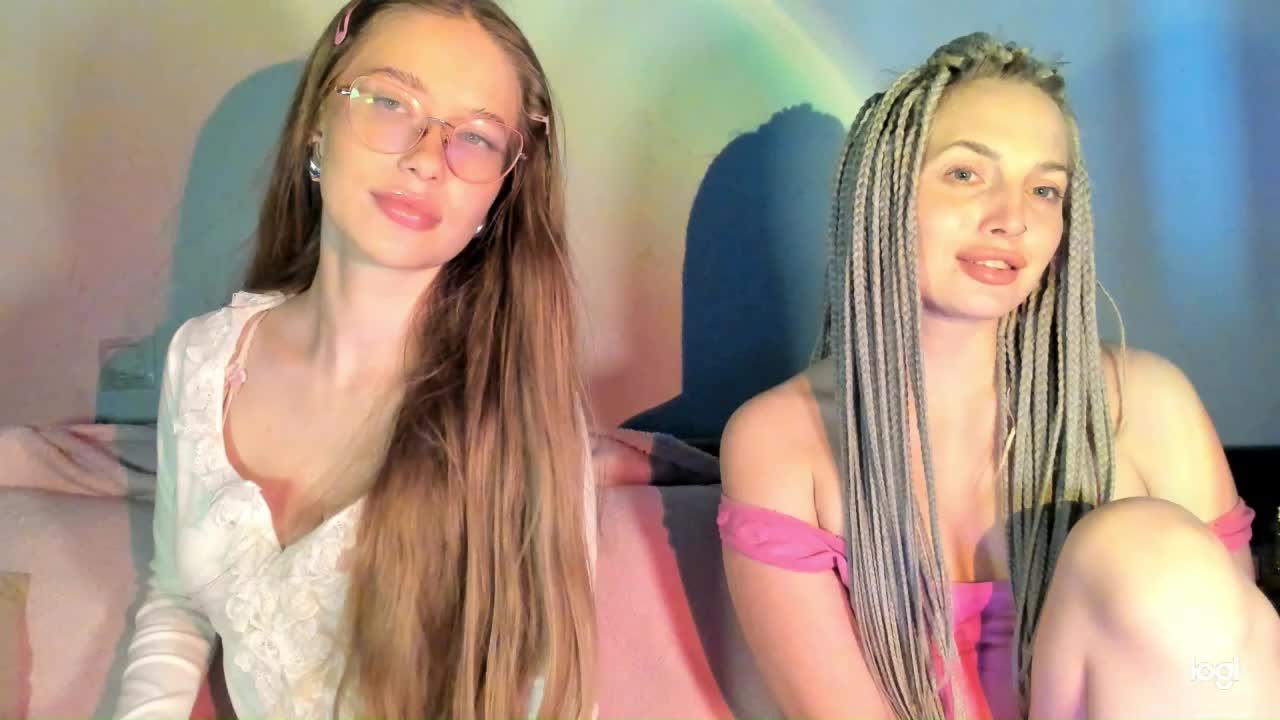 sweetpussys Adult Chat July 28, 2026
