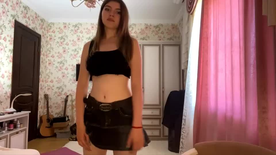 kattiemichelson Adult Chat July 28, 2026