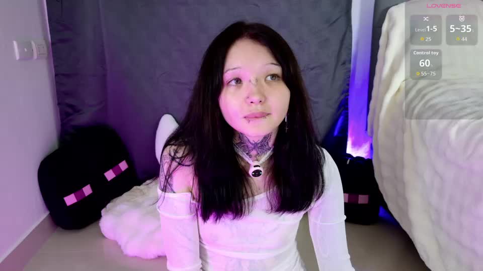 lein_bone Adult Chat July 28, 2026