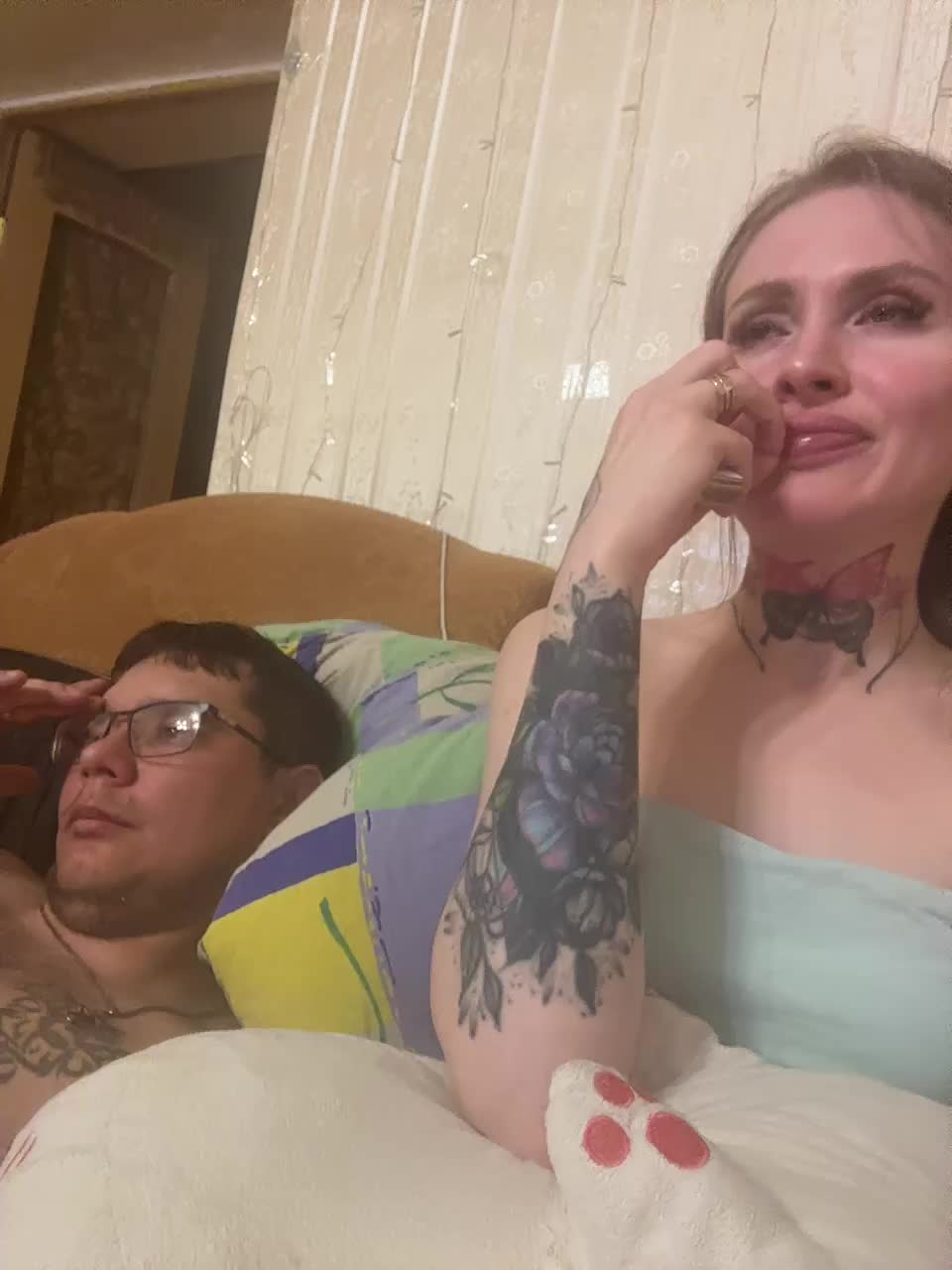 Letti28 Adult Chat July 28, 2026