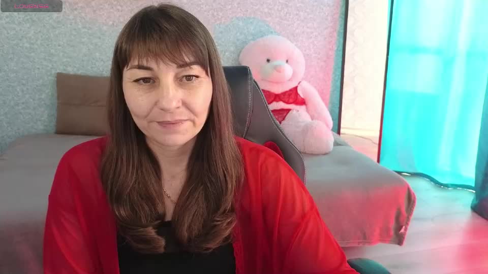 steladream Adult Chat July 28, 2026