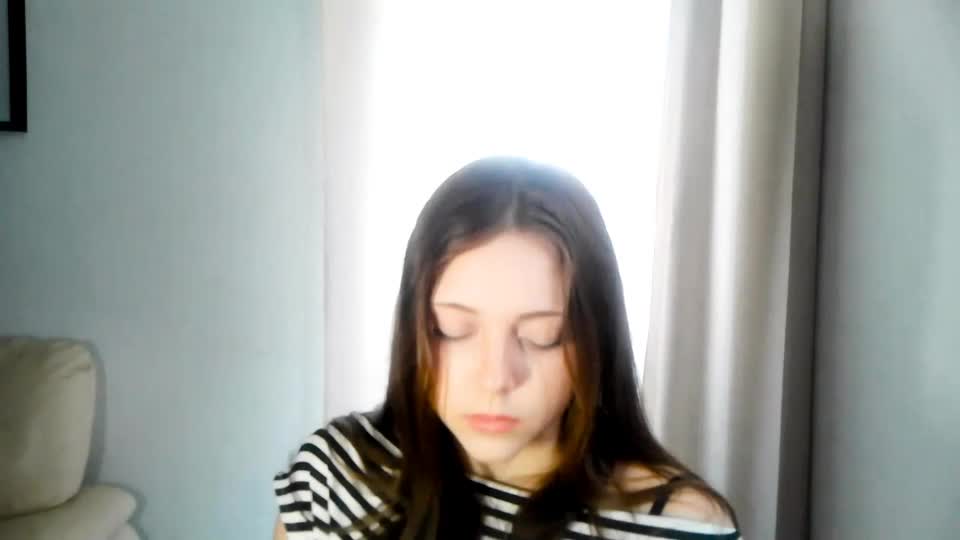 ilagiambanco Adult Chat July 28, 2026