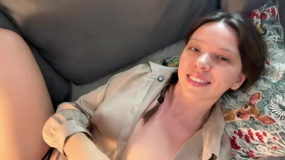 sweetdreamvic Adult Chat July 28, 2026