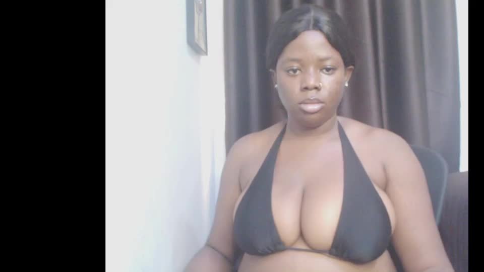 ebony_xxplum Adult Chat July 28, 2026