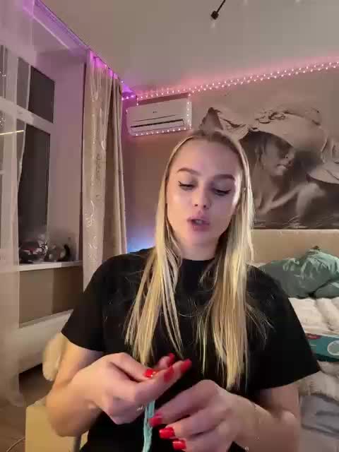 _Katrinka_ Adult Chat July 28, 2026