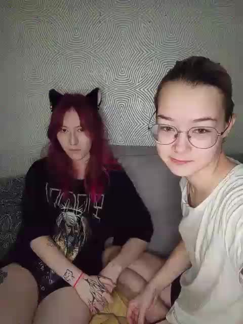sweet-and-mint Adult Chat July 28, 2026