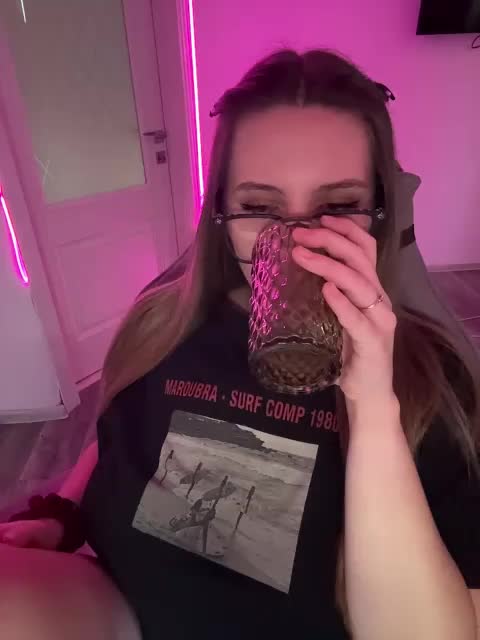 CrisKiss Adult Chat July 28, 2026