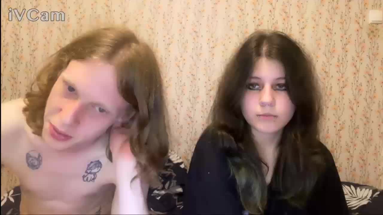 Crystal-Porn-Love Adult Chat July 28, 2026