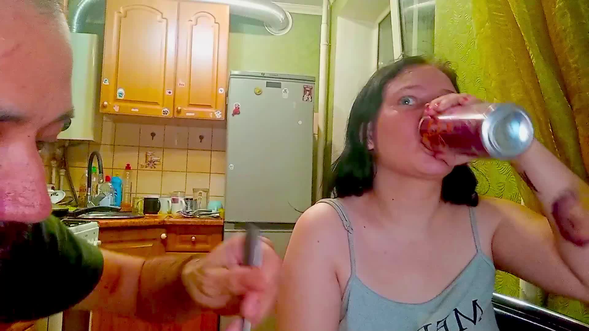 YourSweetPiggy Adult Chat July 28, 2026