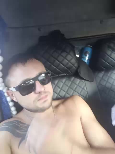 OlgaLargus Adult Chat July 28, 2026
