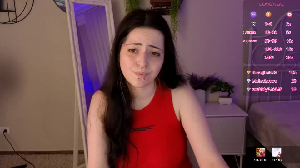 xangel1babyx Adult Chat July 28, 2026