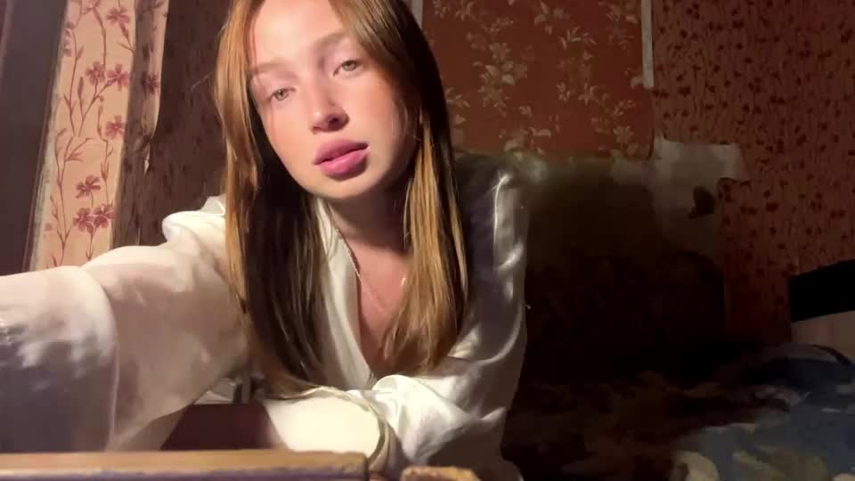 margopesavento Adult Chat July 28, 2026
