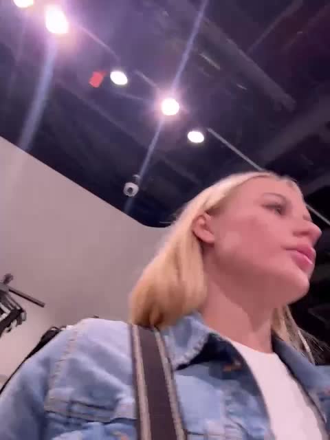 _Katrinka_ Adult Chat July 28, 2026