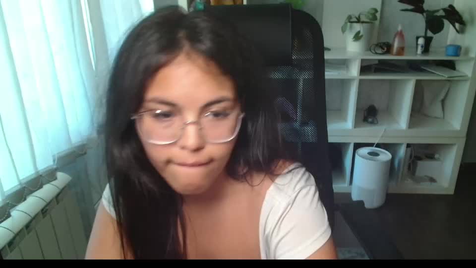 anda_here Adult Chat July 28, 2026